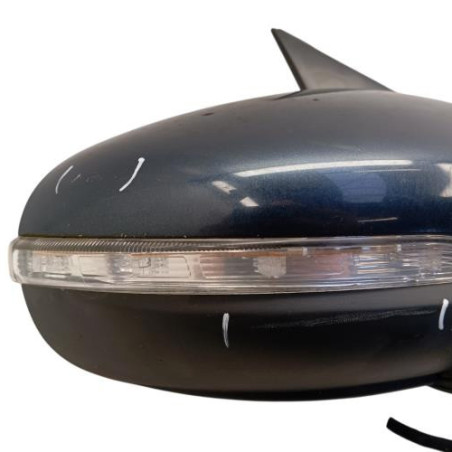 Retroviseur droit VOLKSWAGEN GOLF 6