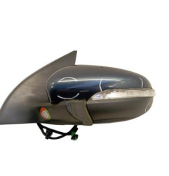 Retroviseur gauche VOLKSWAGEN GOLF 6 Photo n°1