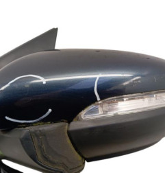 Retroviseur gauche VOLKSWAGEN GOLF 6