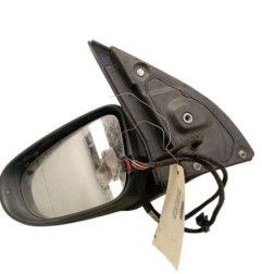 Retroviseur gauche VOLKSWAGEN GOLF 6 Photo n°4