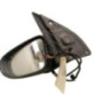 Retroviseur gauche VOLKSWAGEN GOLF 6
