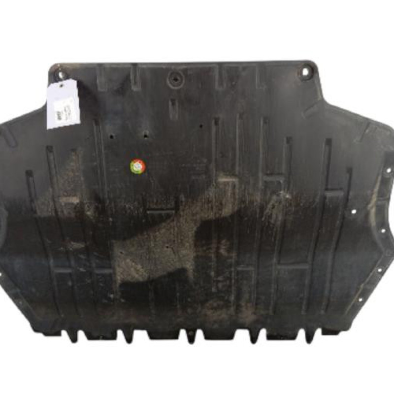 Cache sous moteur VOLKSWAGEN GOLF 6