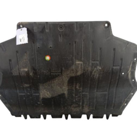 Cache sous moteur VOLKSWAGEN GOLF 6 Photo n°1