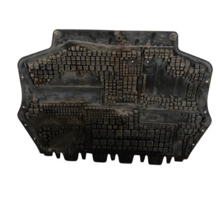 Cache sous moteur VOLKSWAGEN GOLF 6