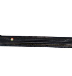 Renfort pare choc arriere (traverse) VOLKSWAGEN GOLF 6 Photo n°1