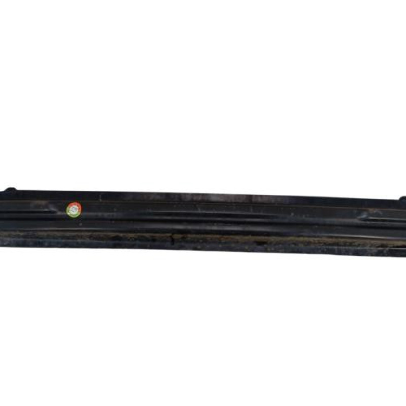 Renfort pare choc arriere (traverse) VOLKSWAGEN GOLF 6