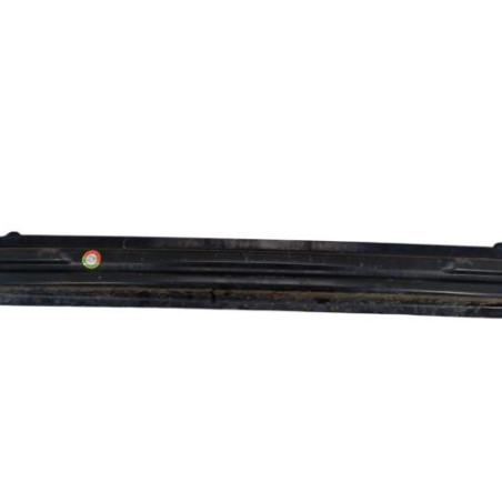 Renfort pare choc arriere (traverse) VOLKSWAGEN GOLF 6 Photo n°1