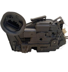 Serrure arriere gauche VOLKSWAGEN GOLF 6