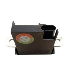 Serrure de hayon VOLKSWAGEN GOLF 6