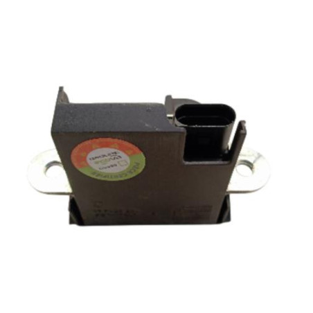 Serrure de hayon VOLKSWAGEN GOLF 6