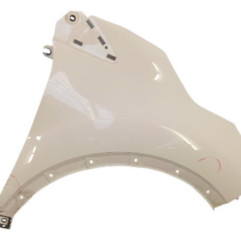 Aile avant droit RENAULT CAPTUR 1 Photo n°1