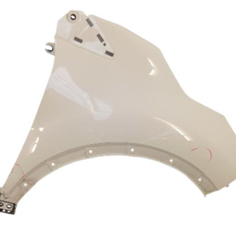 Aile avant droit RENAULT CAPTUR 1 Aile avant droit RENAULT CAPTUR 1