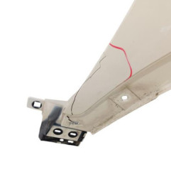 Aile avant droit RENAULT CAPTUR 1