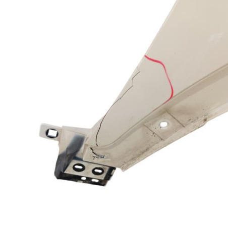 Aile avant droit RENAULT CAPTUR 1