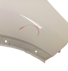 Aile avant droit RENAULT CAPTUR 1 Photo n°3