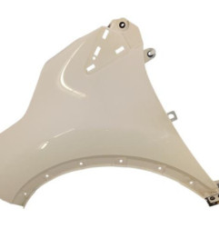 Aile avant gauche RENAULT CAPTUR 1 Photo n°1