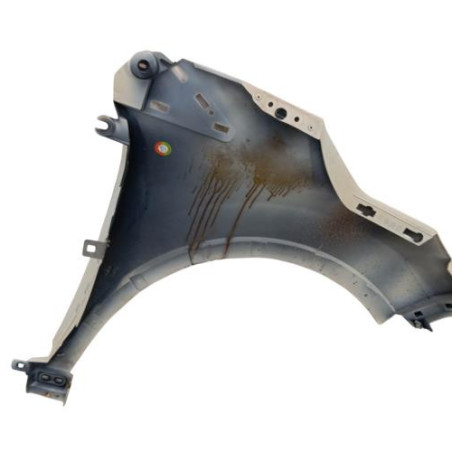 Aile avant gauche RENAULT CAPTUR 1