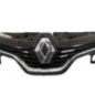 Calandre RENAULT CAPTUR 1