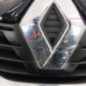 Calandre RENAULT CAPTUR 1