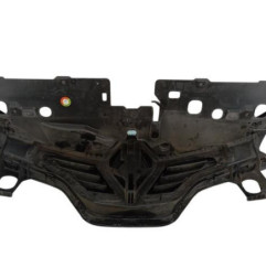 Calandre RENAULT CAPTUR 1 Photo n°4