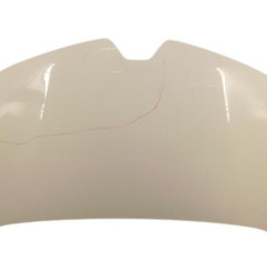 Capot RENAULT CAPTUR 1 Photo n°1