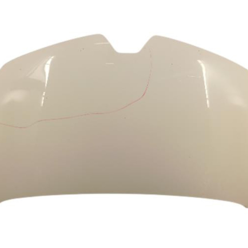 Capot RENAULT CAPTUR 1