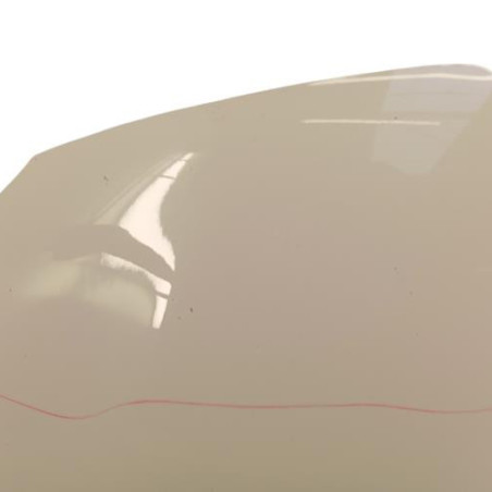 Capot RENAULT CAPTUR 1