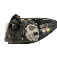 Feu arriere principal gauche (feux) RENAULT CAPTUR 1 Photo n°3