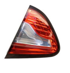 Feu arriere secondaire droit (feux) RENAULT CAPTUR 1 Photo n°1