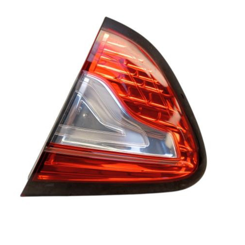 Feu arriere secondaire droit (feux) RENAULT CAPTUR 1