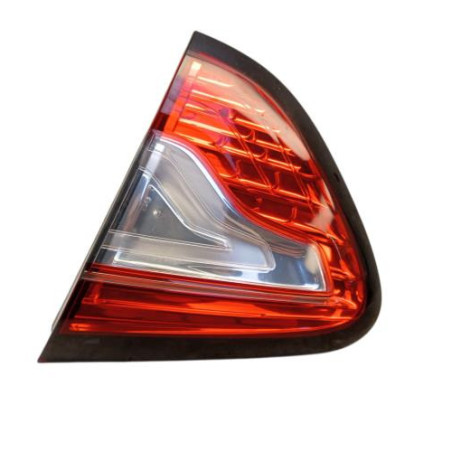 Feu arriere secondaire droit (feux) RENAULT CAPTUR 1 Photo n°1