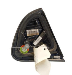 Feu arriere secondaire droit (feux) RENAULT CAPTUR 1