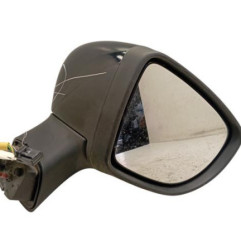 Retroviseur droit RENAULT CAPTUR 1 Photo n°3