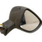 Retroviseur droit RENAULT CAPTUR 1