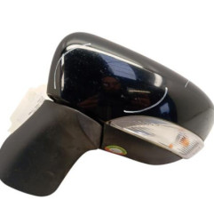 Retroviseur gauche RENAULT CAPTUR 1 Photo n°1