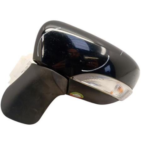 Retroviseur gauche RENAULT CAPTUR 1 Photo n°1