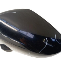 Retroviseur gauche RENAULT CAPTUR 1