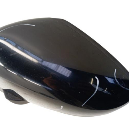 Retroviseur gauche RENAULT CAPTUR 1