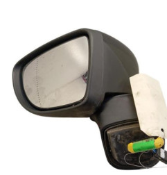 Retroviseur gauche RENAULT CAPTUR 1 Photo n°3