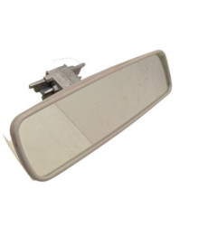 Retroviseur interieur RENAULT CAPTUR 1 Photo n°1