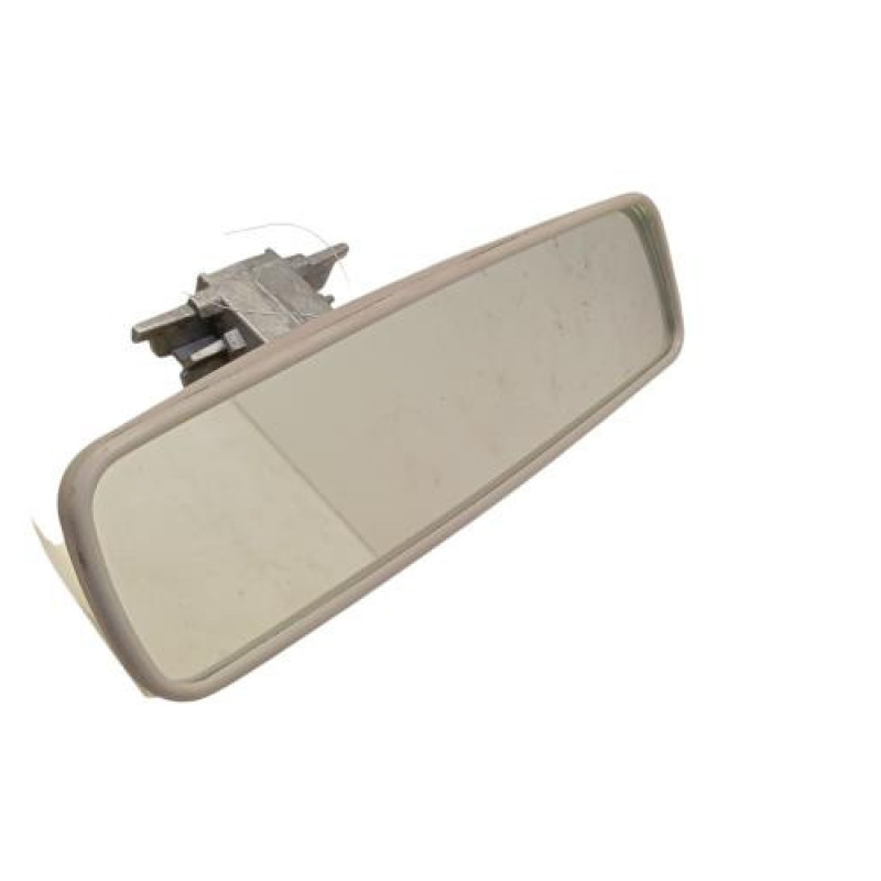 Retroviseur interieur RENAULT CAPTUR 1