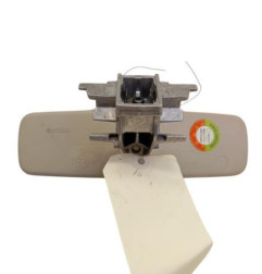 Retroviseur interieur RENAULT CAPTUR 1