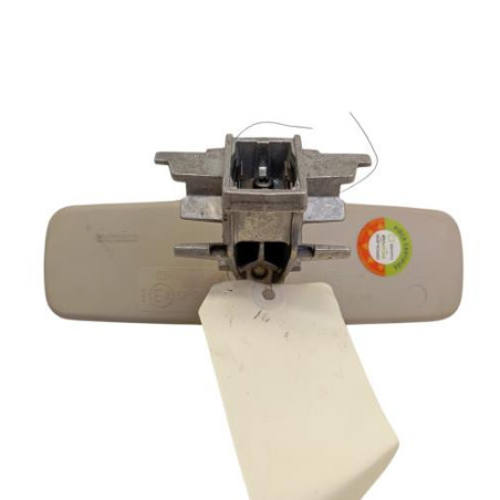 Retroviseur interieur RENAULT CAPTUR 1