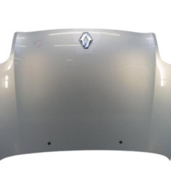 Capot RENAULT CLIO 2 Photo n°1