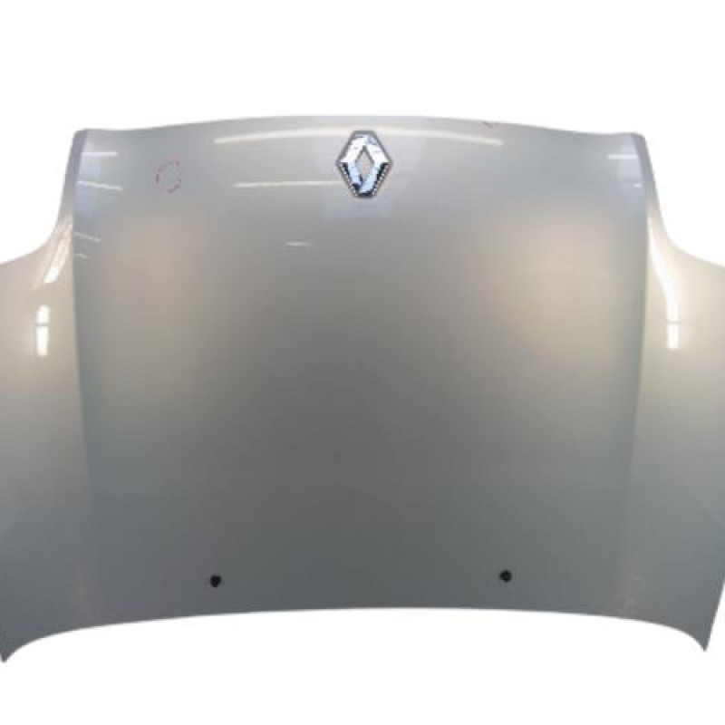 Capot RENAULT CLIO 2