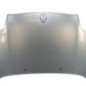 Capot RENAULT CLIO 2
