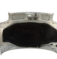 Capot RENAULT CLIO 2 Photo n°4