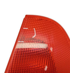 Feu arriere principal droit (feux) RENAULT CLIO 2 Photo n°3