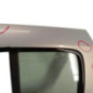 Porte arriere gauche RENAULT CLIO 2