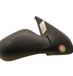 Retroviseur droit RENAULT CLIO 2 Photo n°1